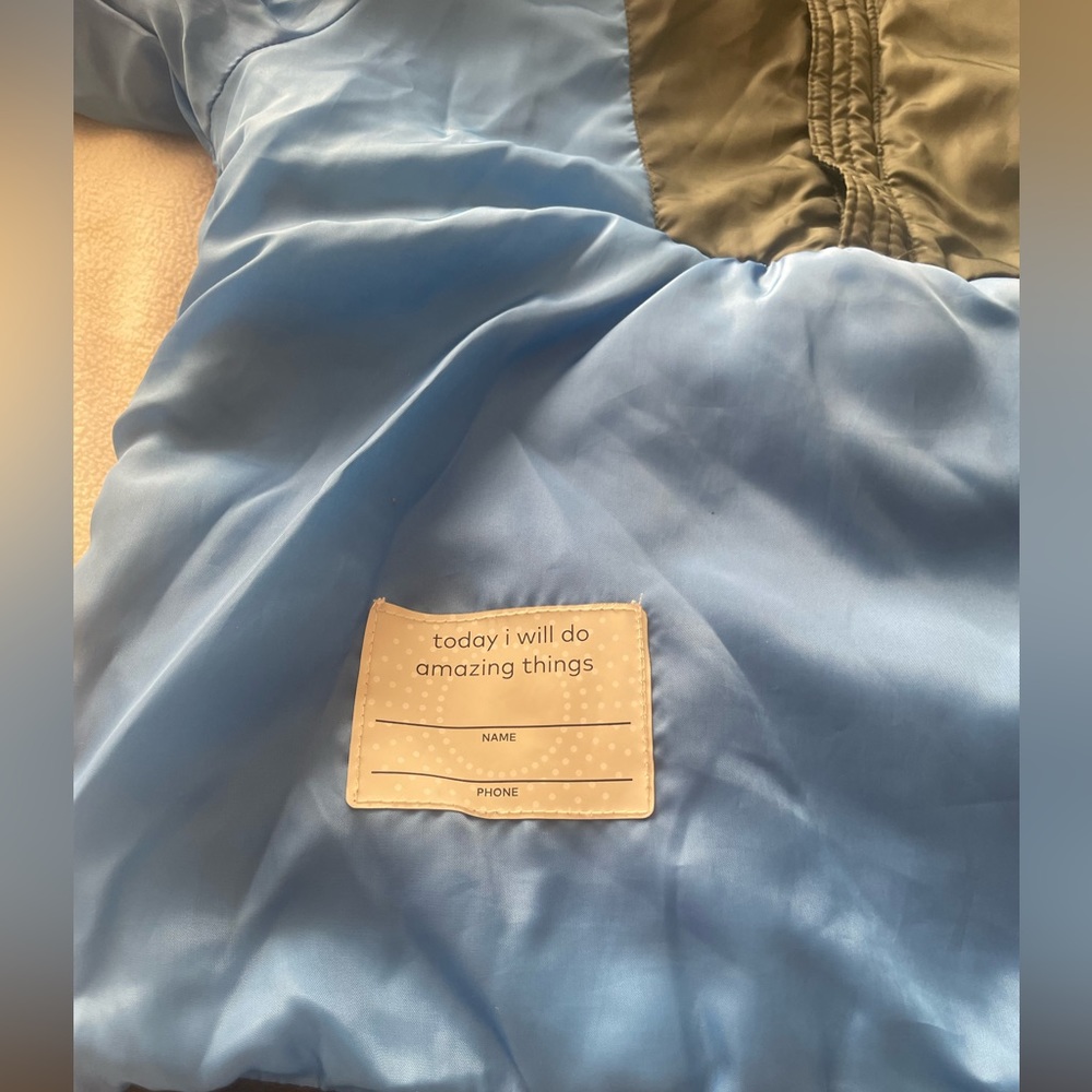 C9 Champion jacket - Picture 6 of 7